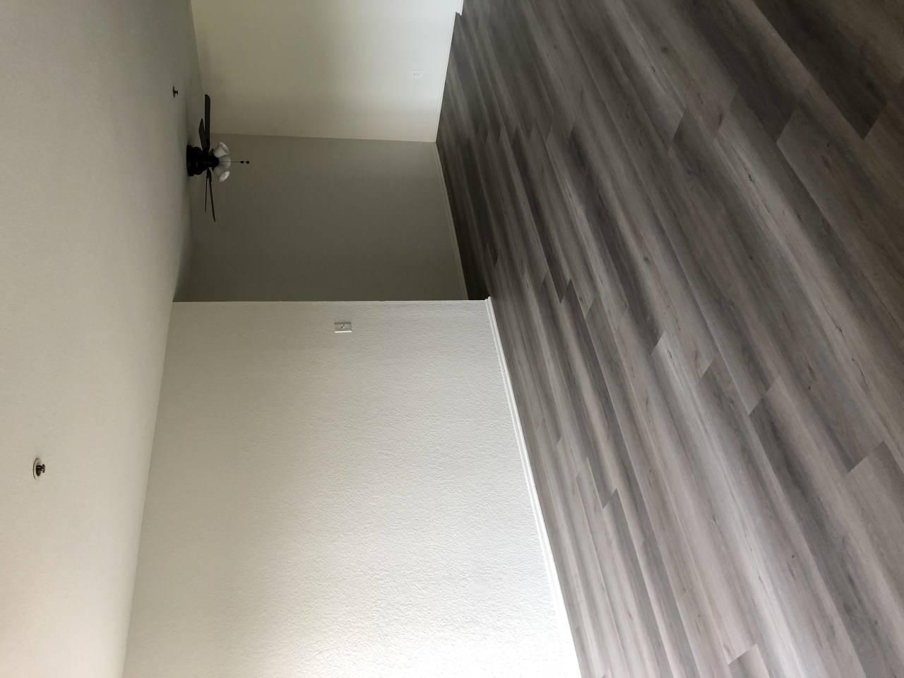 1320 Venice Blvd. Image 4