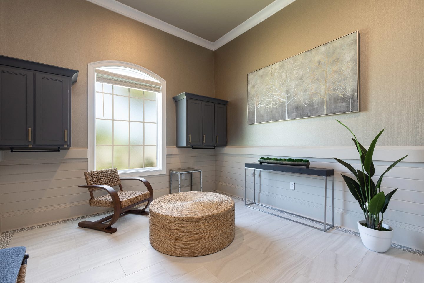 Cocoa Grand Apartments Image 11