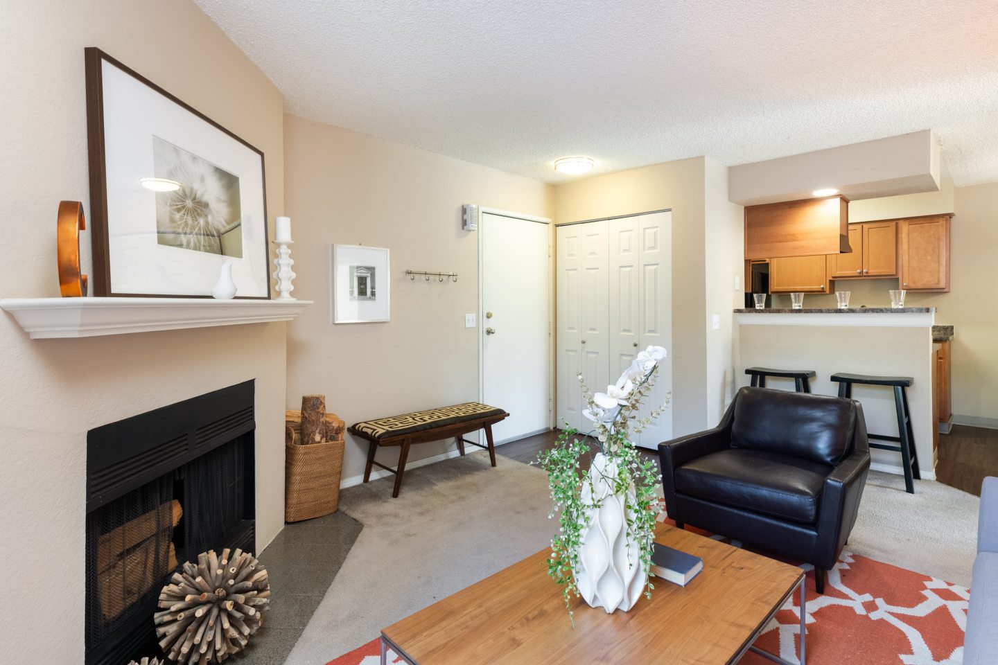 Concordia Apartments Image 3