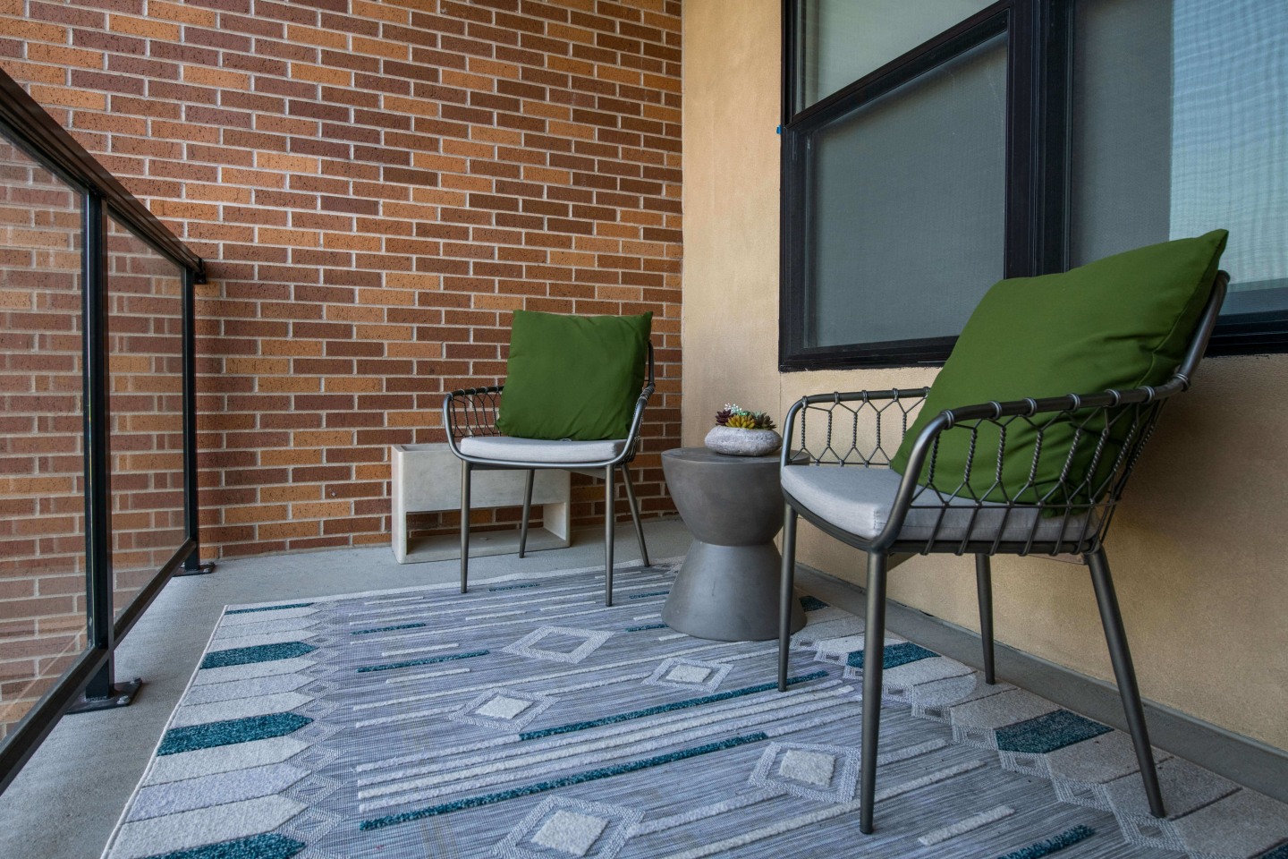 The Apex at CityPlace Image 72