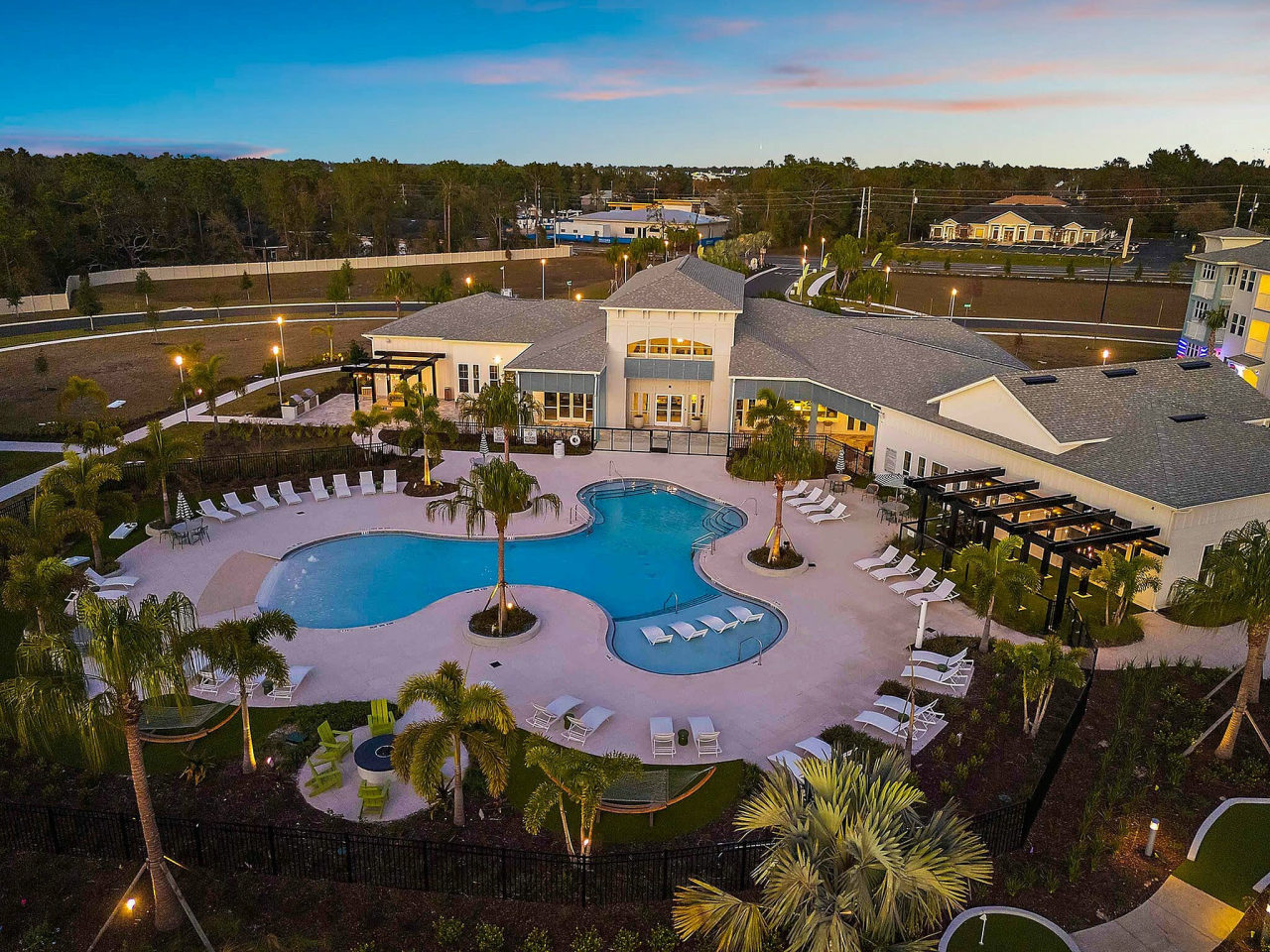 Livano Nature Coast Image 32