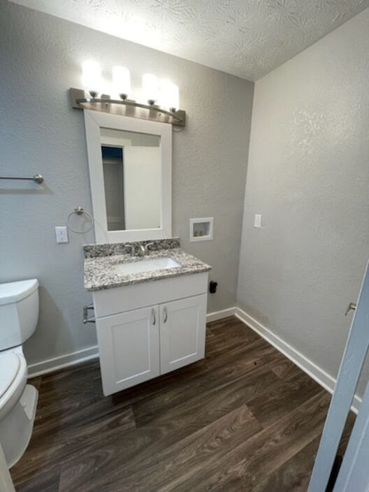 The Arbors at East Cobb Image 38