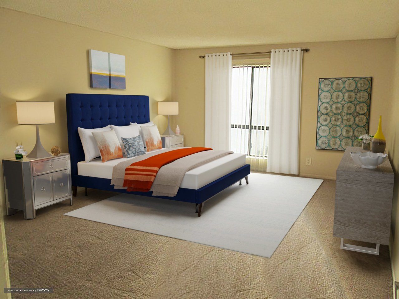 Fairview Apartments Image 4