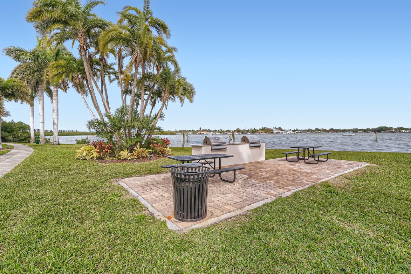 Waters Pointe Image 19