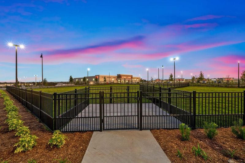 Apex Posner Park Image 15
