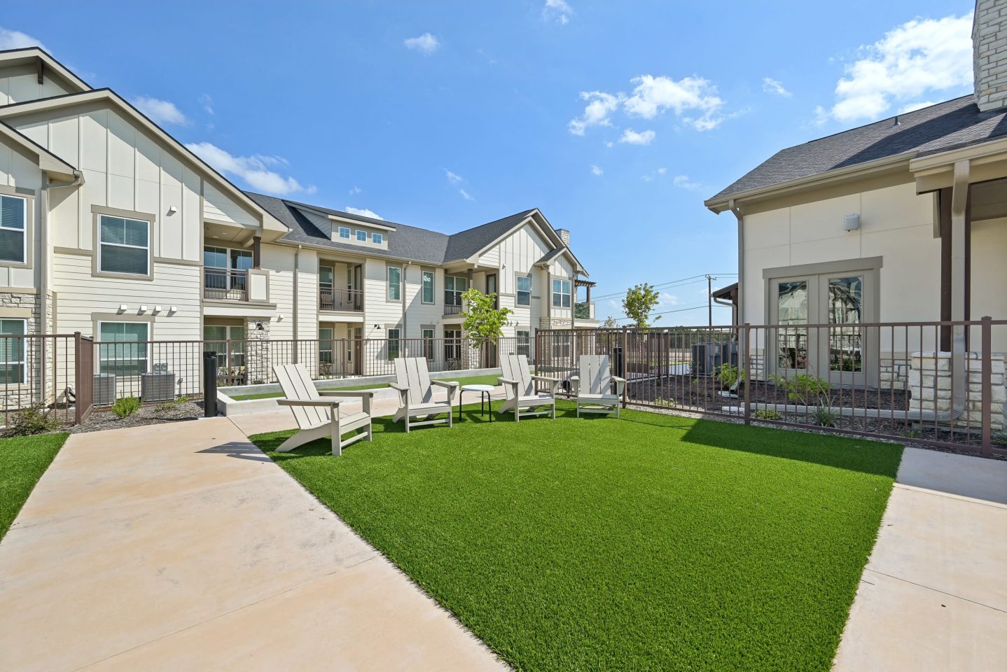 Stafford Place Image 33