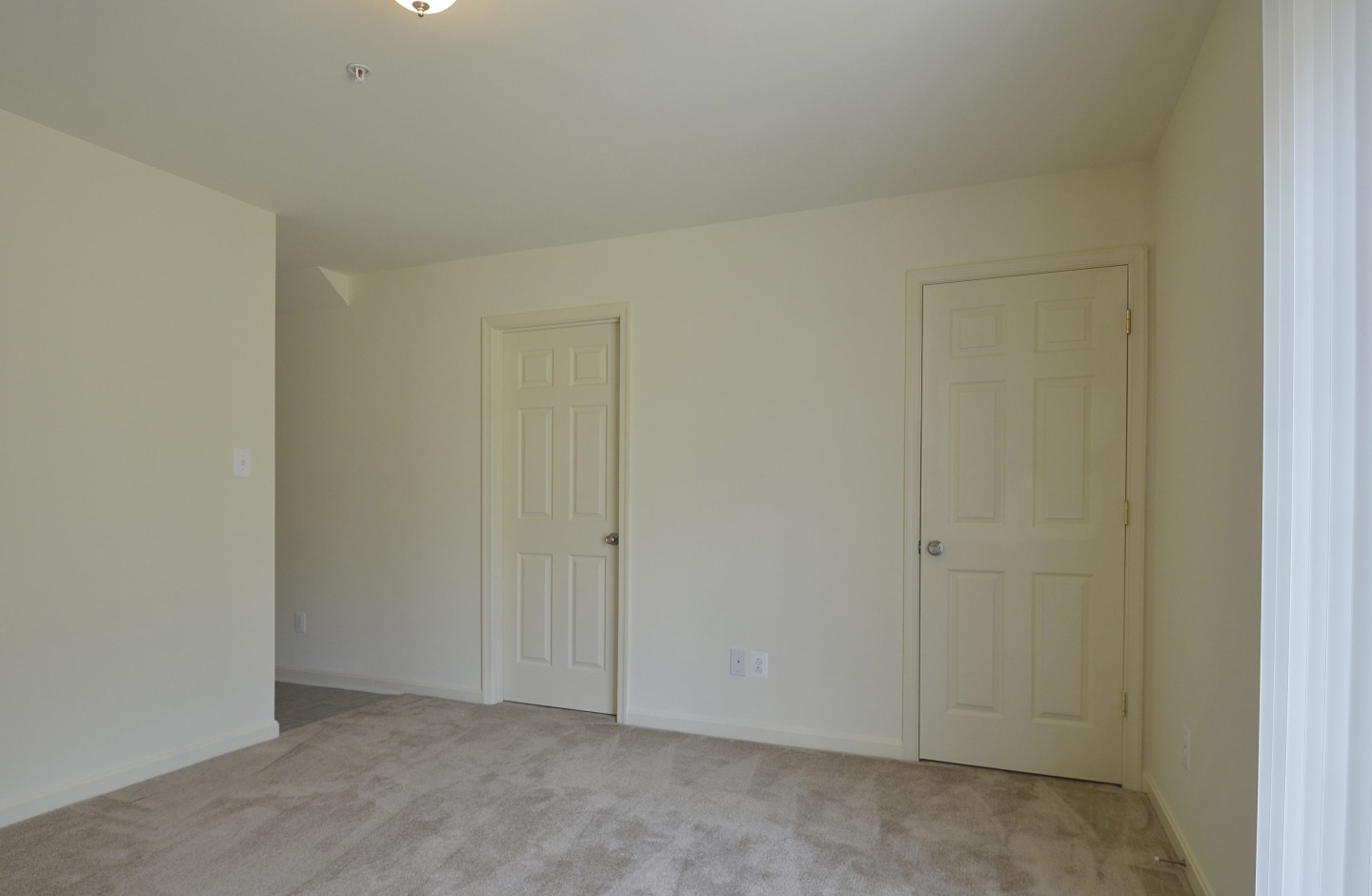 The Pointe at Manorgreen Townhomes Image 10