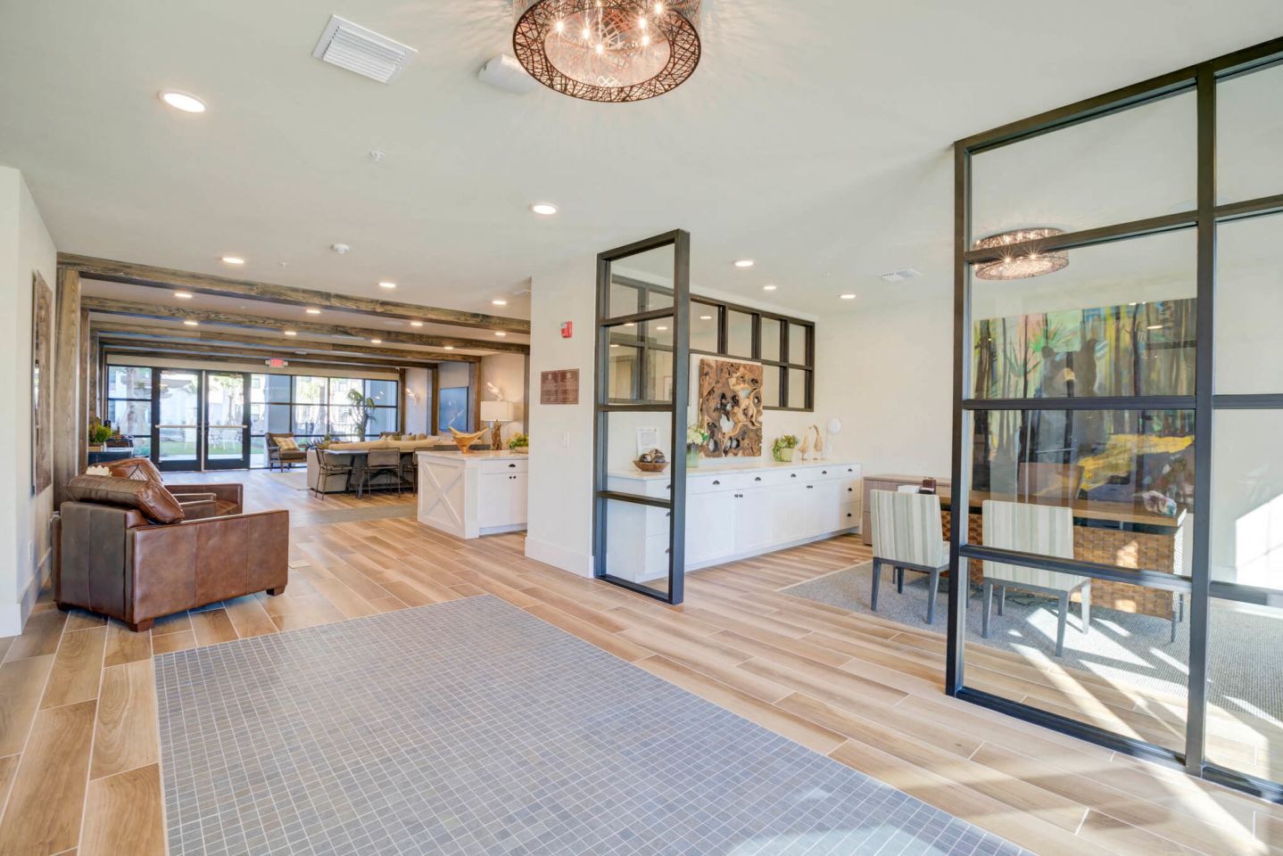 The Wilds Apartments Image 11