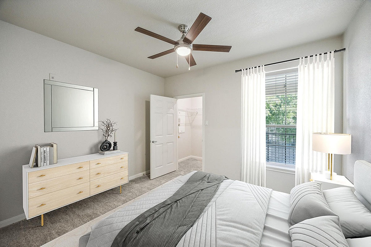 Stonebriar of Frisco Image 19