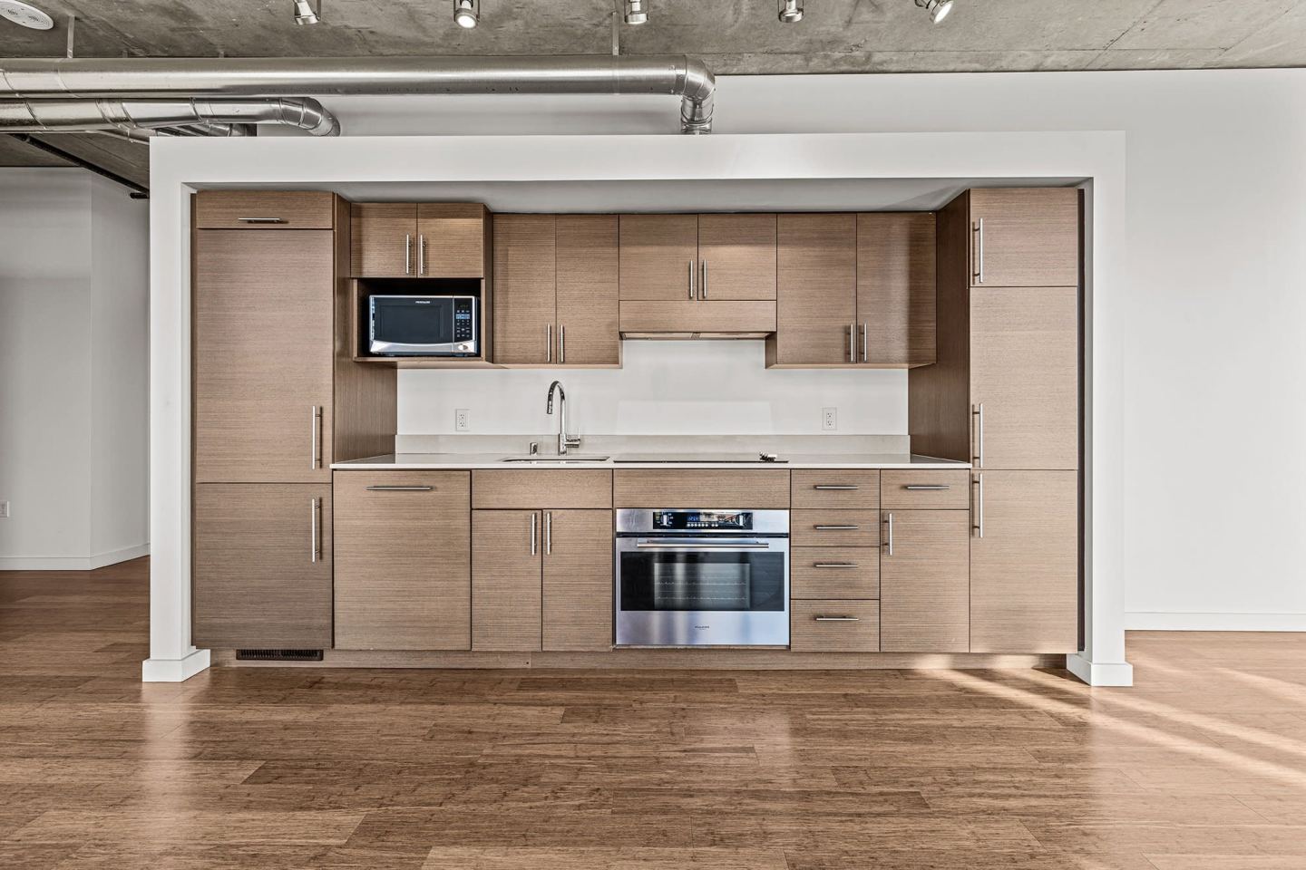 Walton Lofts Image 30