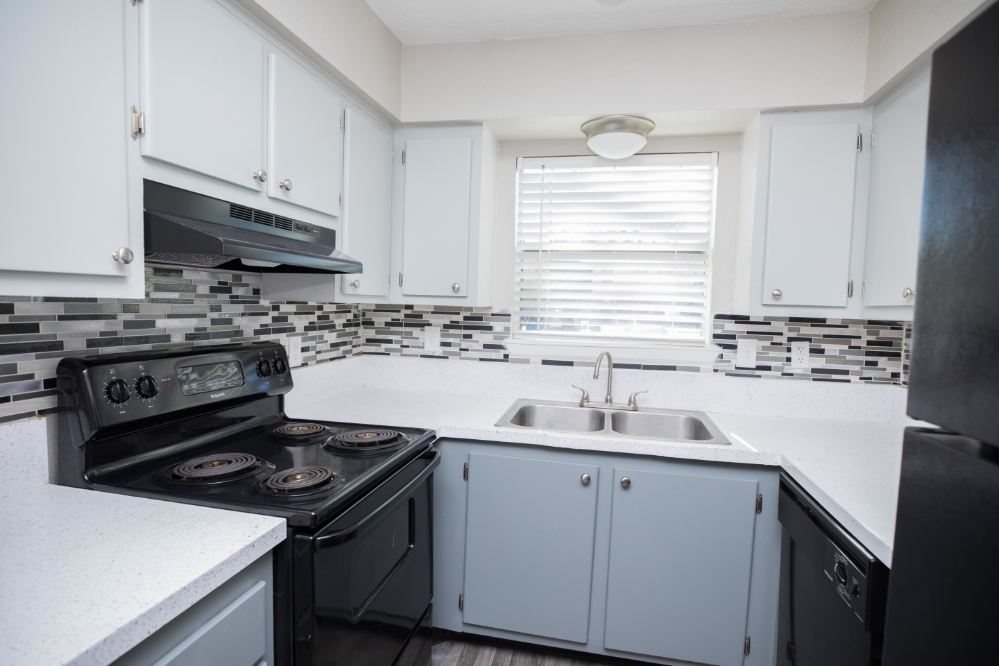 Oakview Landing Apartments Image 30