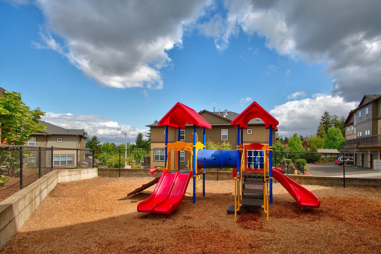 Springwater Crossing Image 22