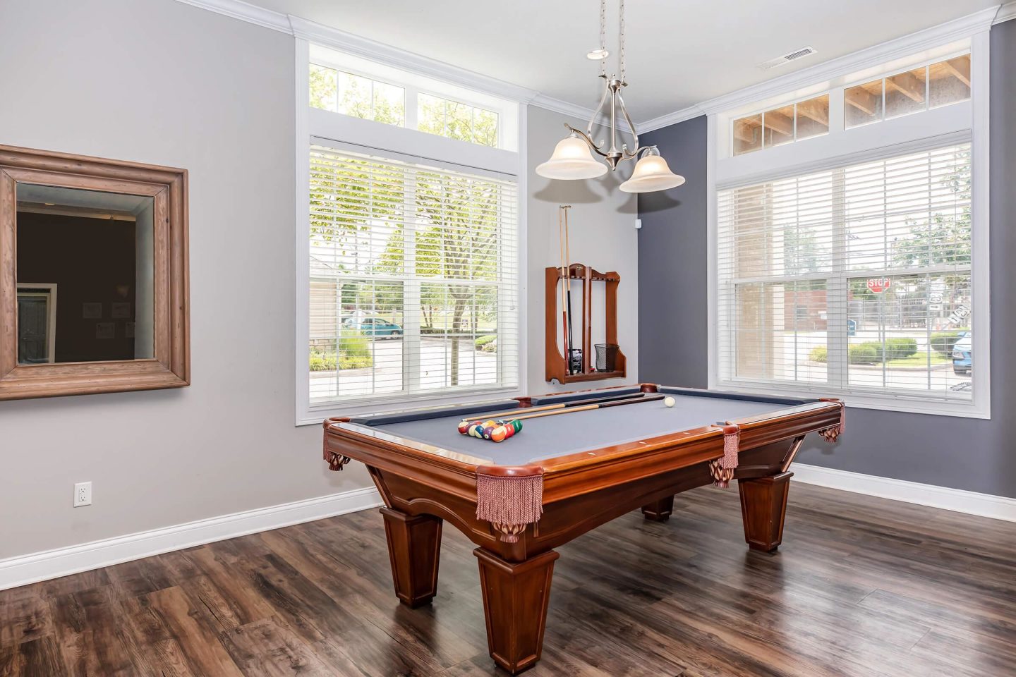 Remington Woods Image 5
