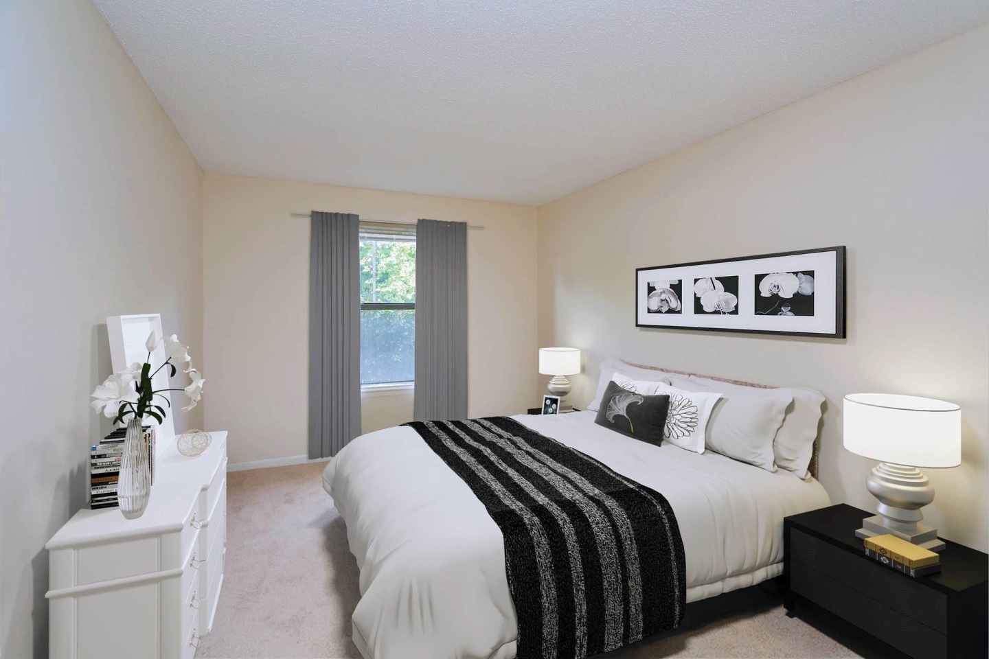 Waterview Apartments - Affordable Housing Image 9