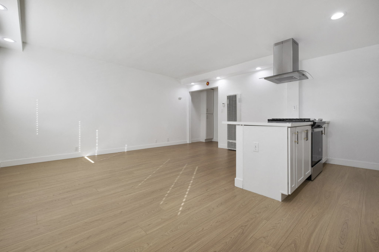Arlington Square Apartments Image 18