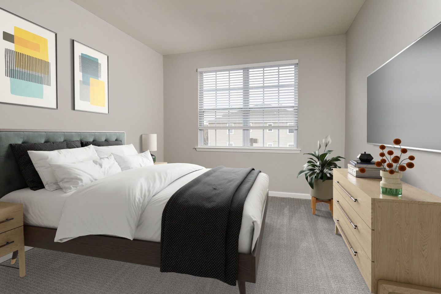 Aspen Court Image 10