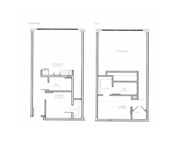 Woodward Lofts Image 50