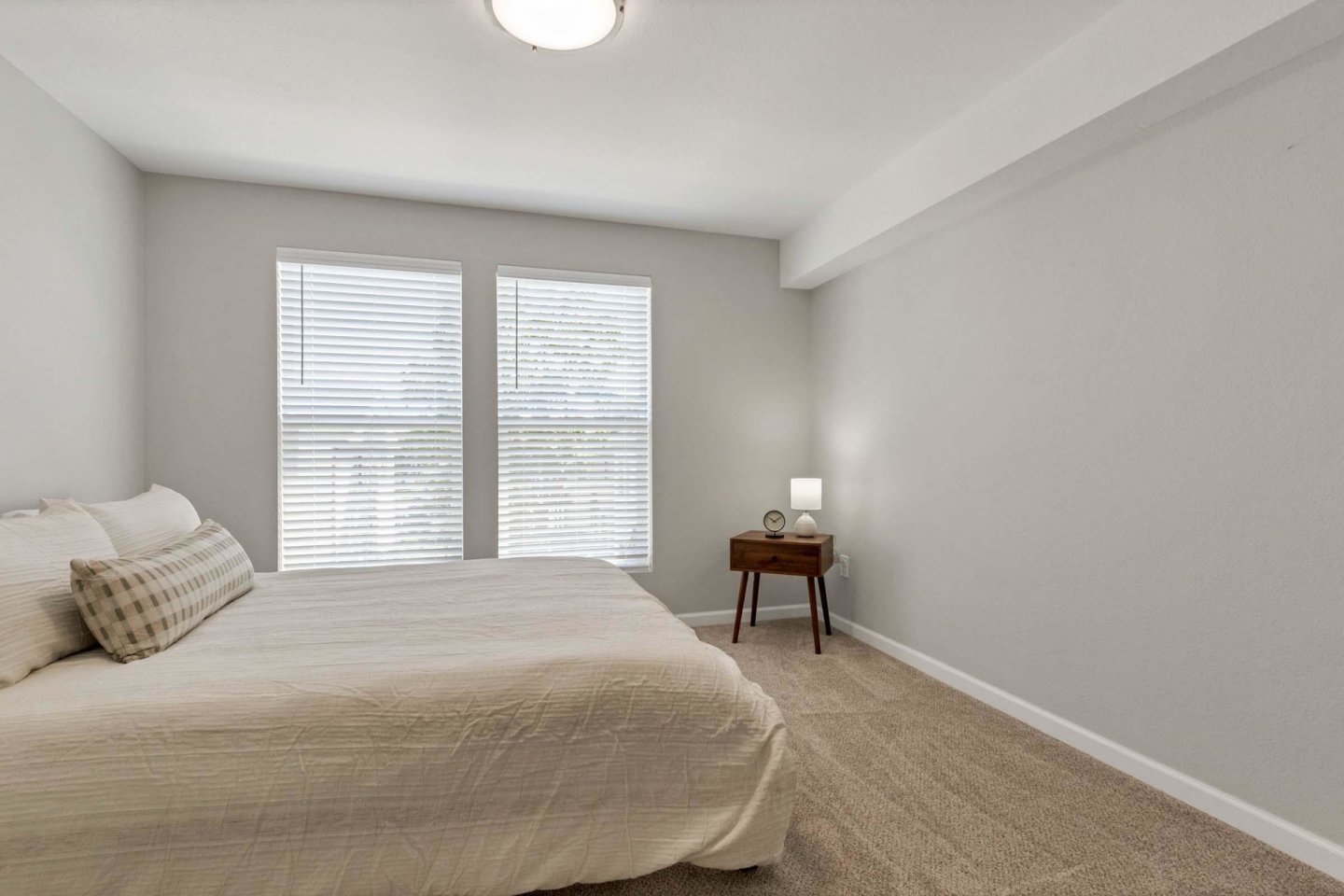 Briar Grove Townhomes Image 50