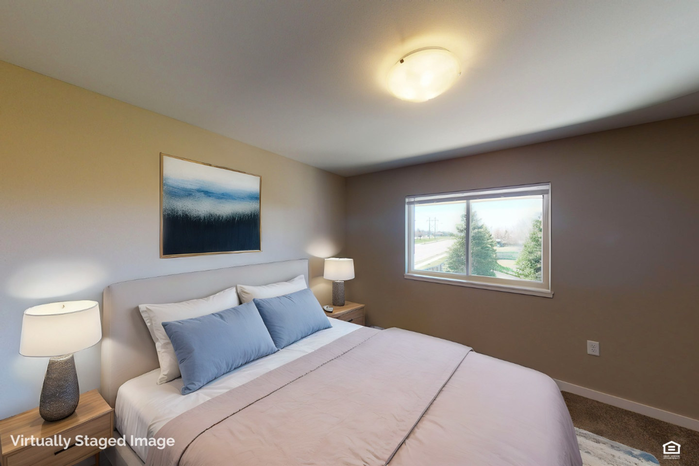 Hillcrest Heights Image 20