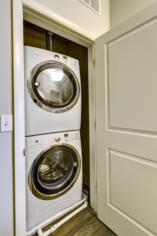 TGM Northshore Image 30