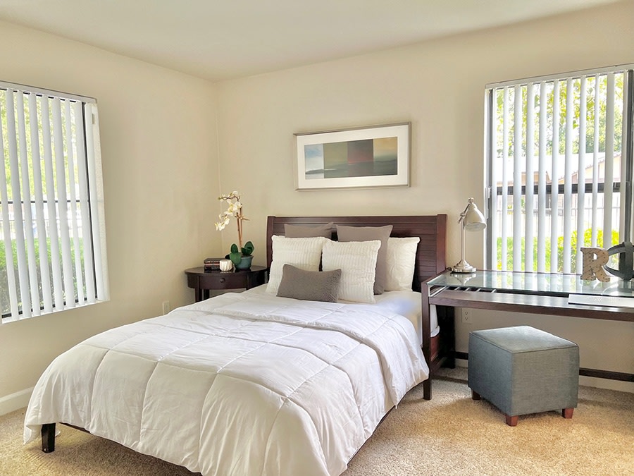 Riverstone Apartments Image 19