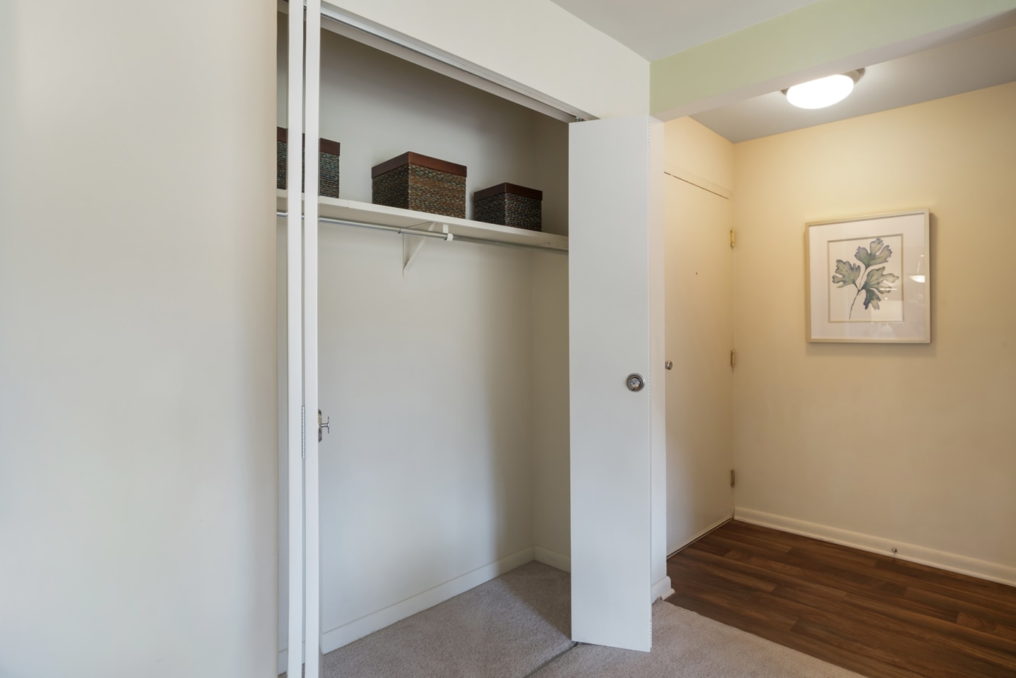 The Apartments at Elmwood Terrace Image 17