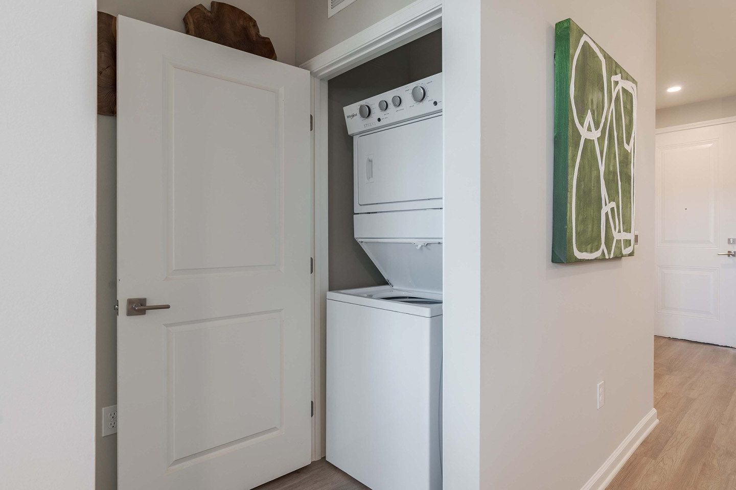 Paxton Place Image 31