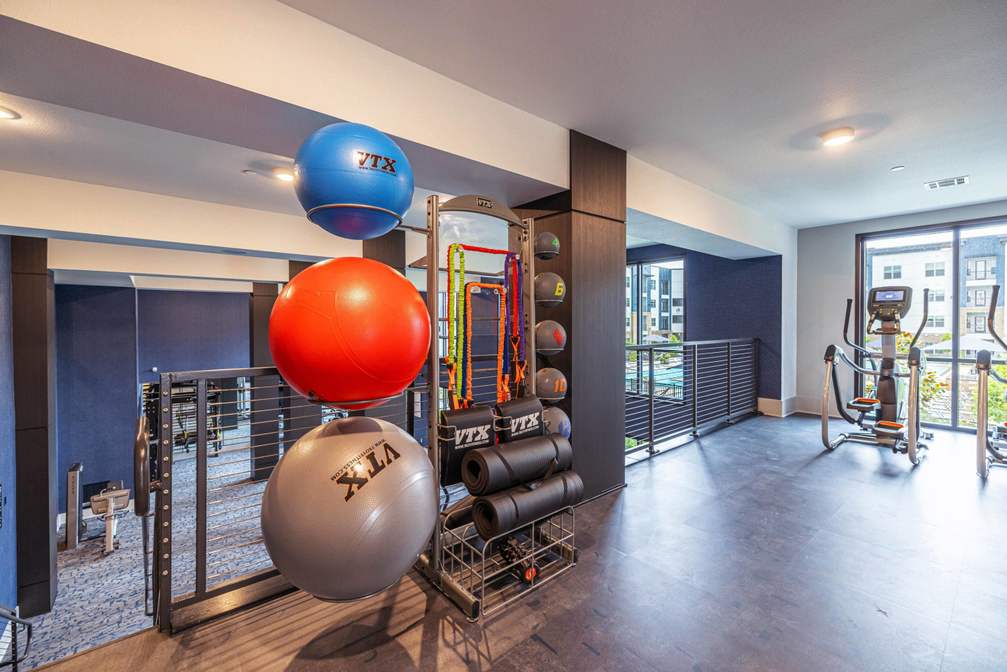 Linz Luxury Living Image 16