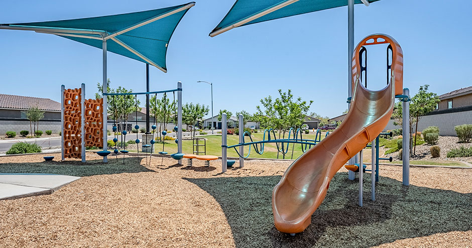 Sunset Point Image 16