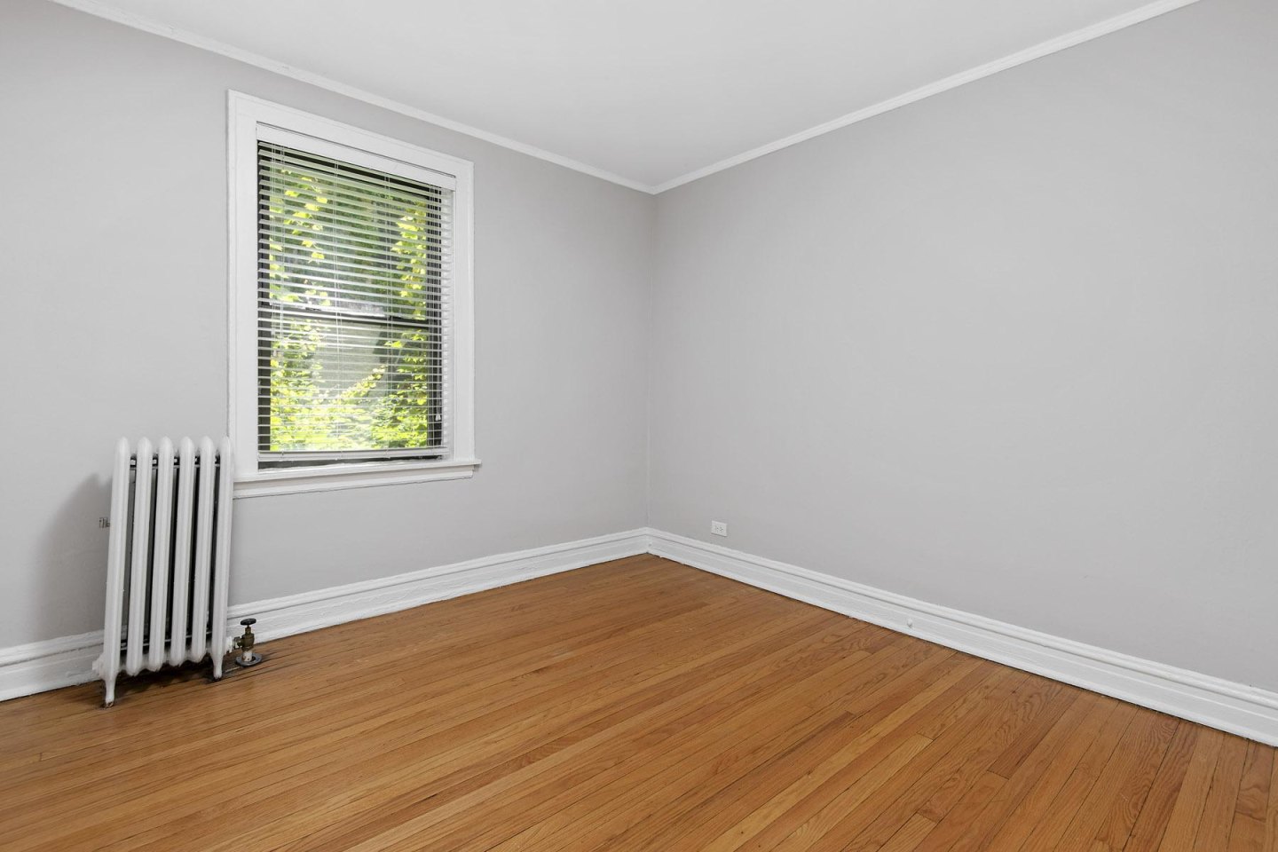 Reside at 849 Image 5