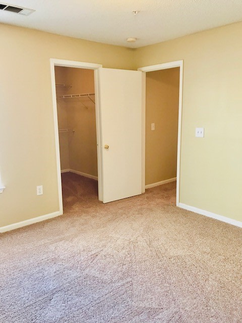 Forest Pointe Apartment Homes Image 19