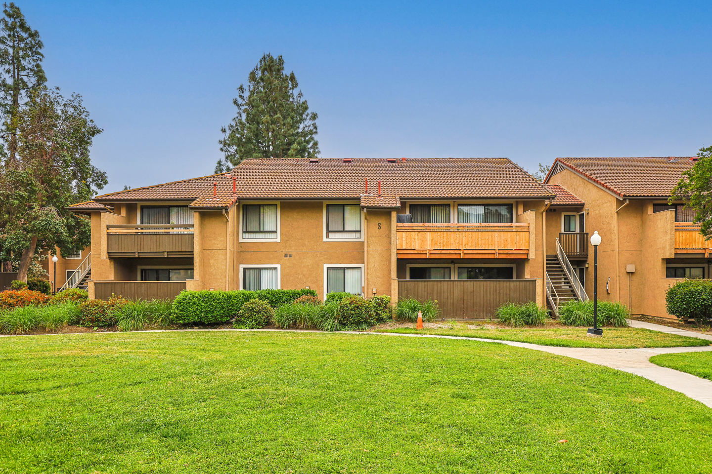Citrus Place Image 17