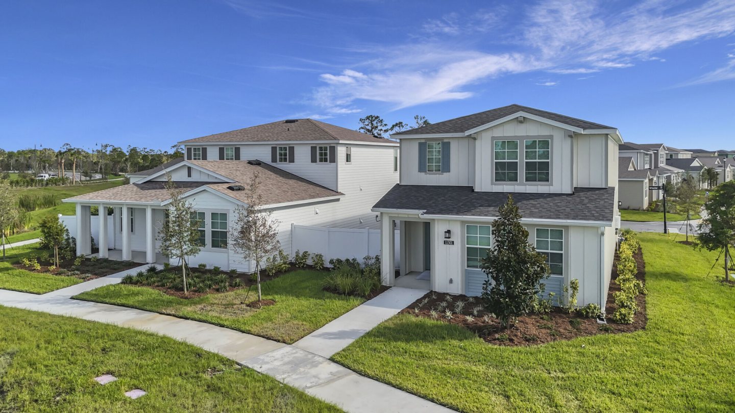 BB Living Wellen Park Image 167