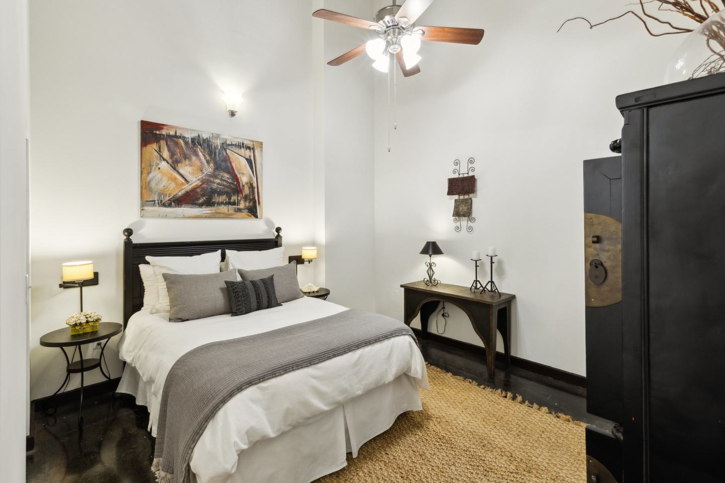 The Lofts Of Greenville Image 5