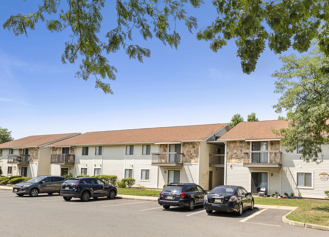 Quail Ridge Image 30