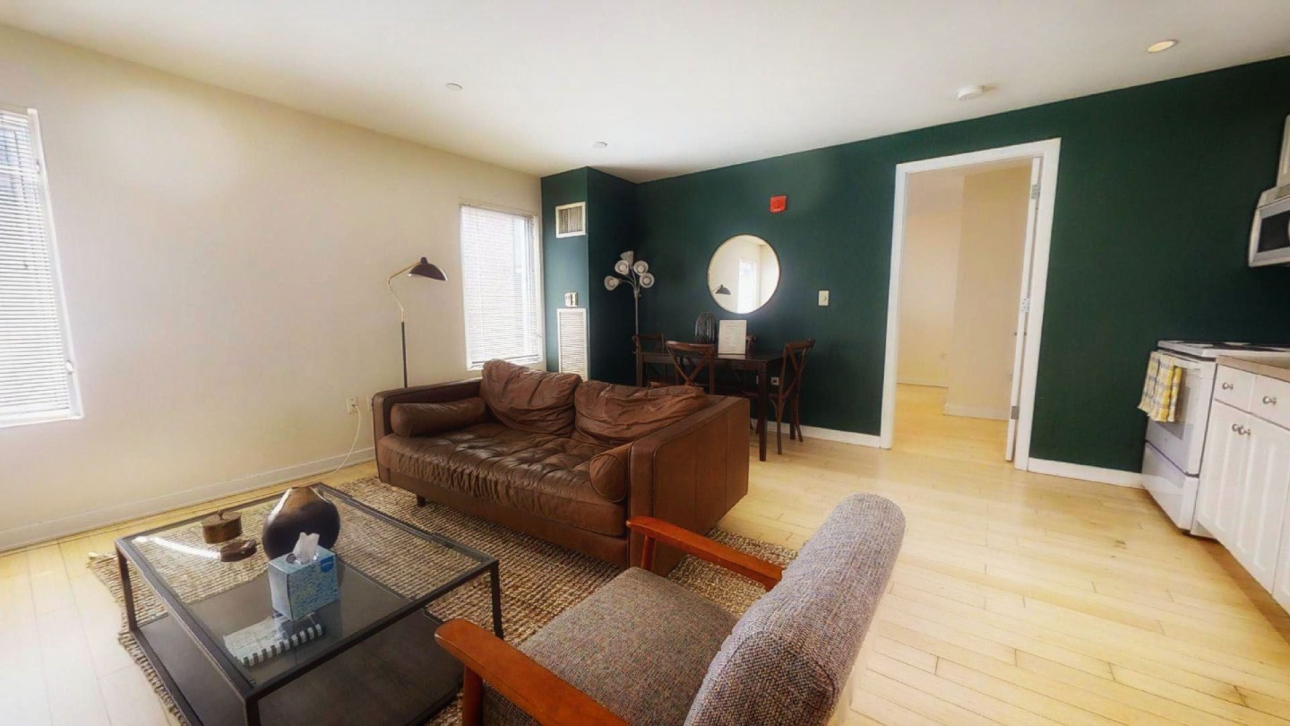 40 Boylston St Image 18