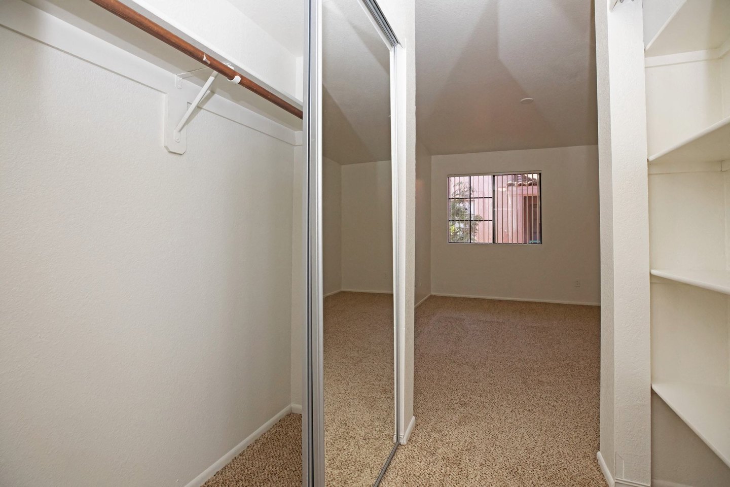 Winterhaven Terrace Image 49