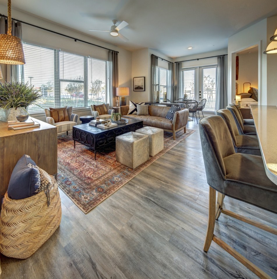 The Alden at Cedar Park Image 24