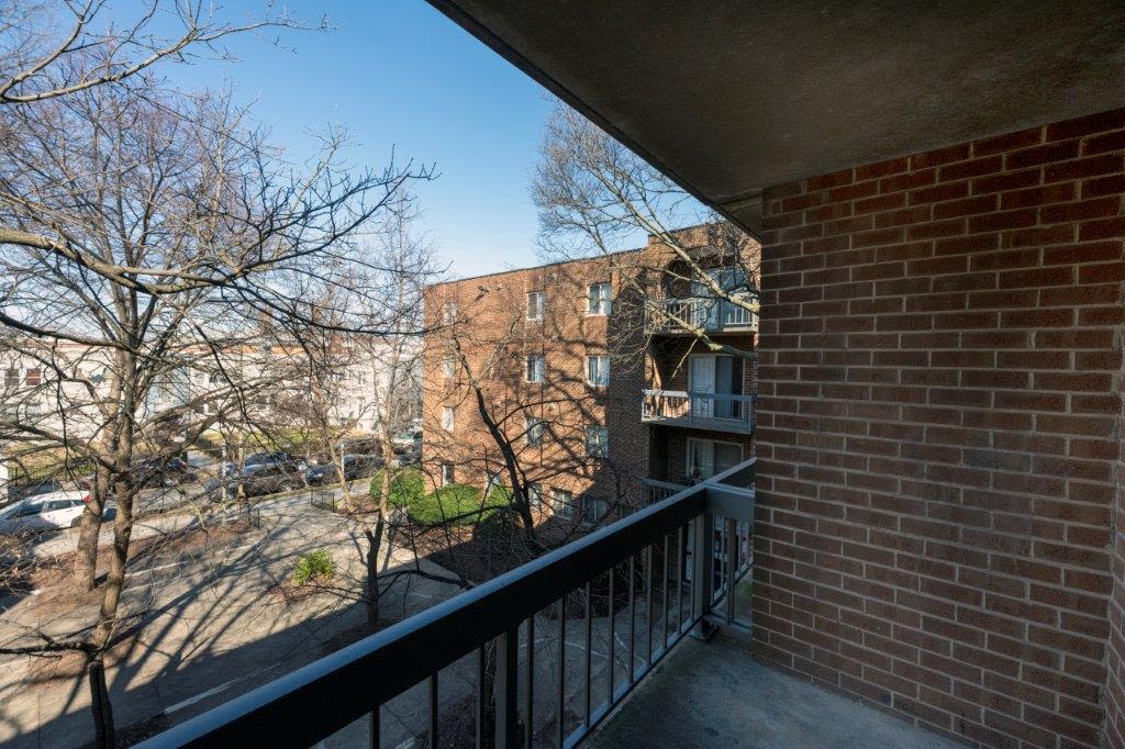 Azeeze Bates - Affordable Housing Image 15