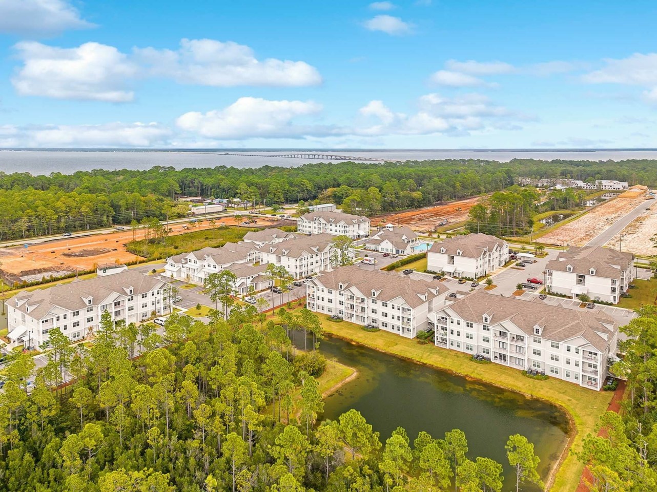 The Southern at Santa Rosa Beach Image 3