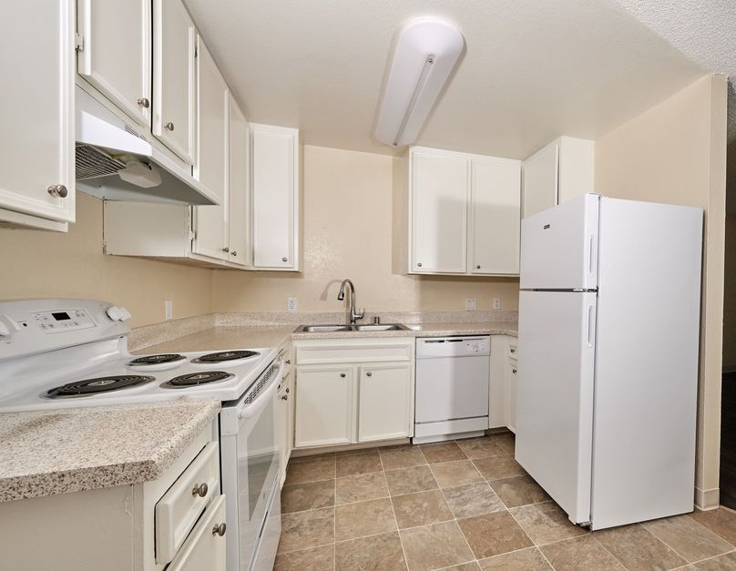Talavera Apartments Image 7