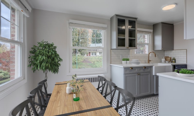 Shorewood Image 81