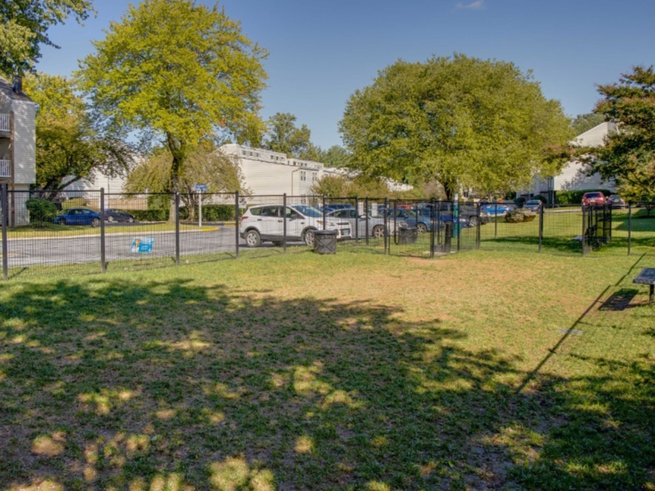 Twin Ridge Apartments Image 29
