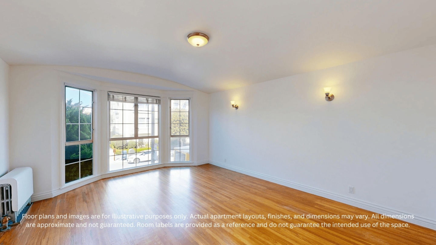 3820 Scott Image 14