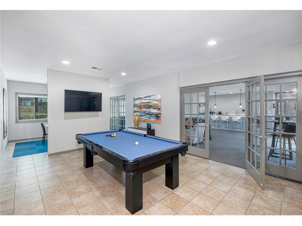 Springdale Glen Image 23