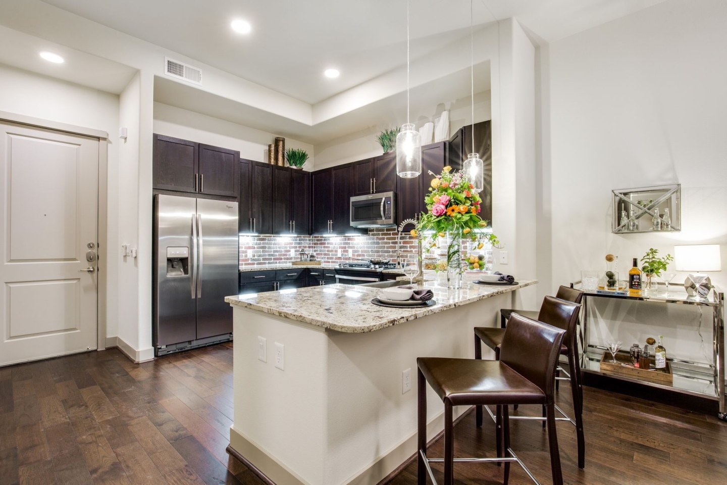 1414 Texas Downtown Image 33