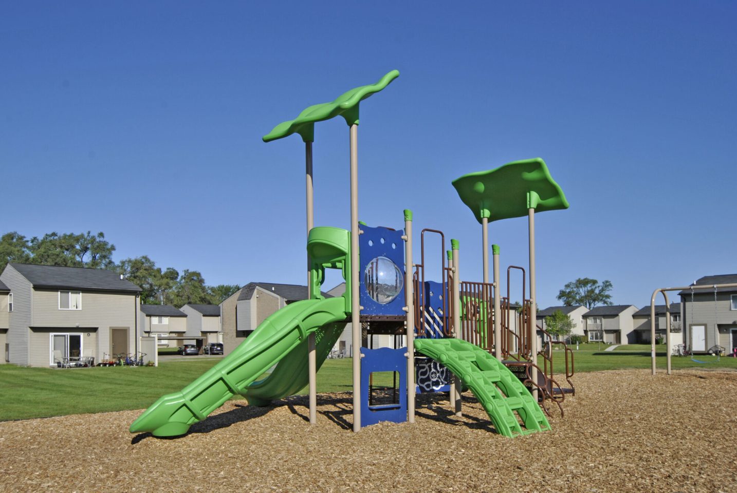 Rochester Villas Townhomes Image 18