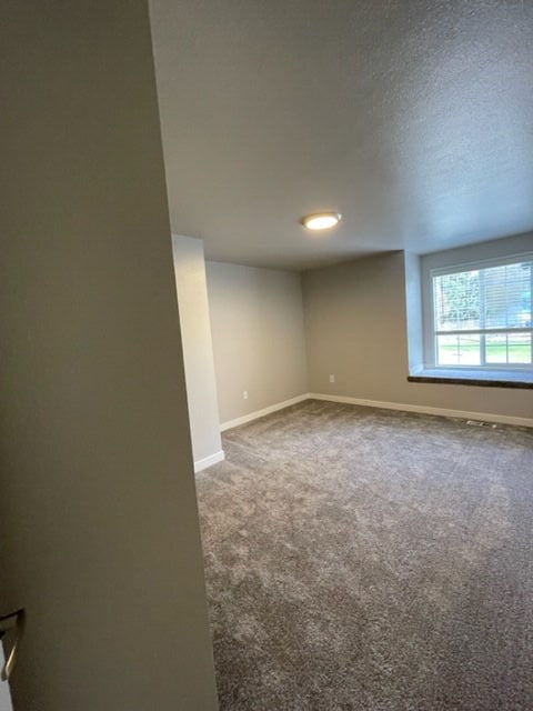 Townhomes at Mountain View Image 15
