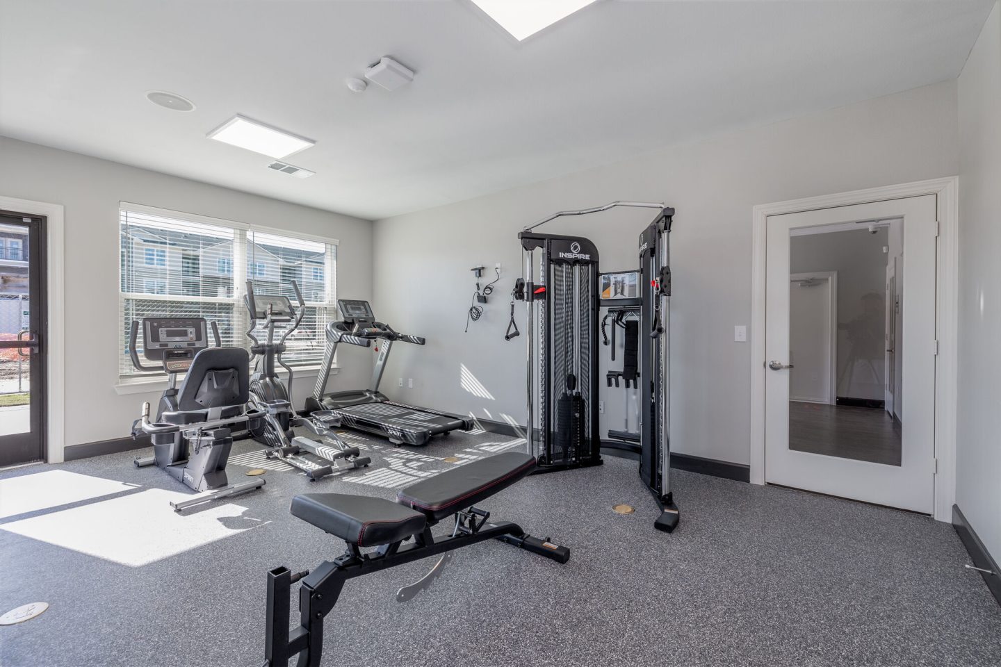 The Ridge at Lancaster - Affordable Housing Image 10