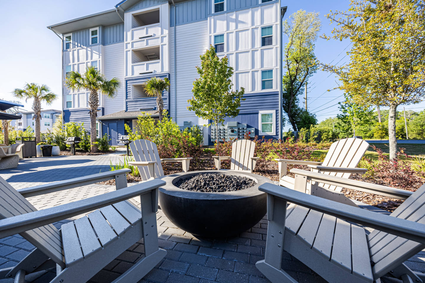 Madison Shores Image 29
